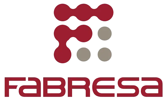 Fabresa