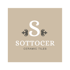 Sottocer
