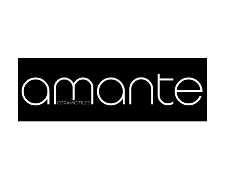 Amante