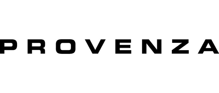 Provenza