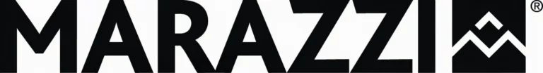 Marazzi