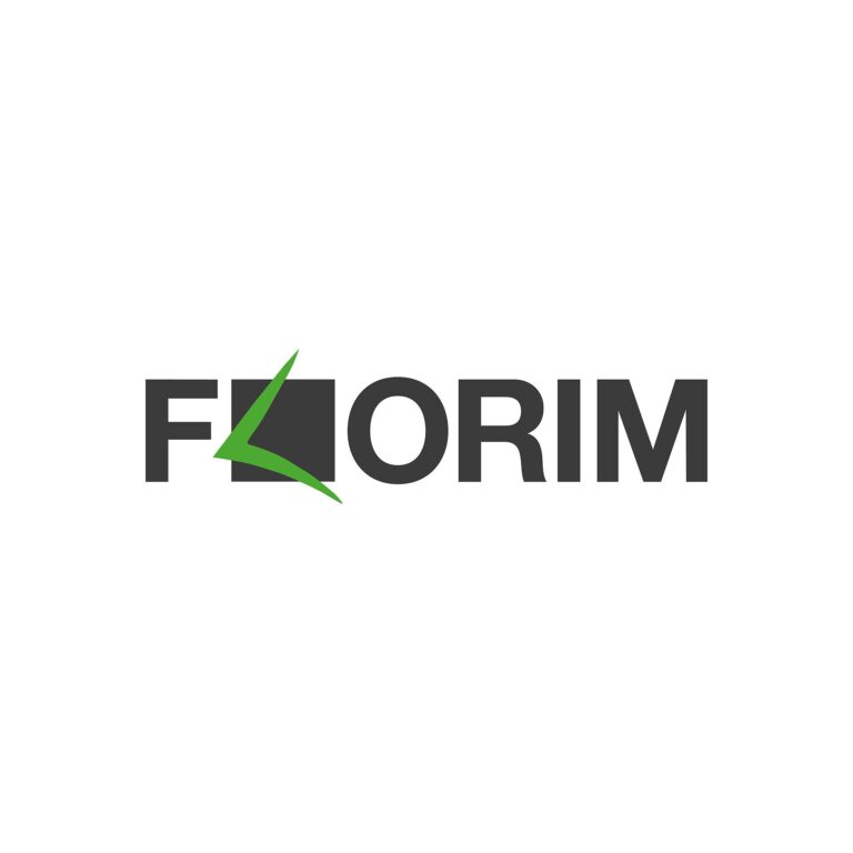 Floorim