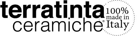 Terratinta