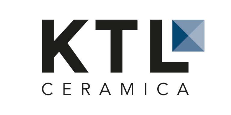 Keratiles