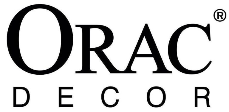 Orac