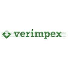 Verimpex