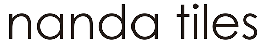Nanda