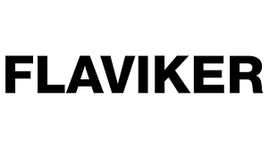 Flaviker