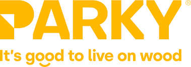 Parky