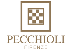 Pecchioli