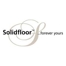 Solidfloor