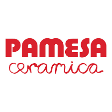 Pamesa