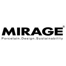 Mirage