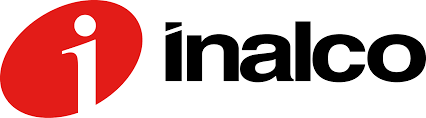Inalco