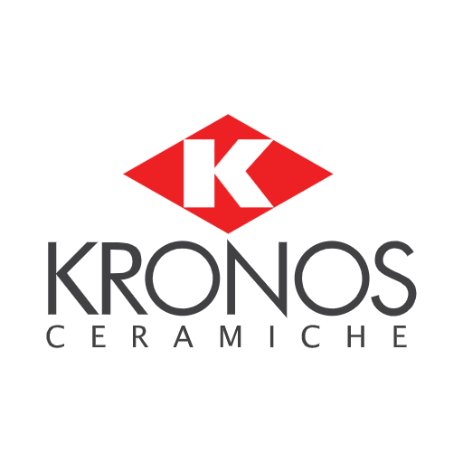 Kronos