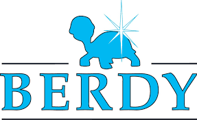 Berdy