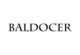 Baldocer
