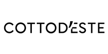 Cotto d'Este