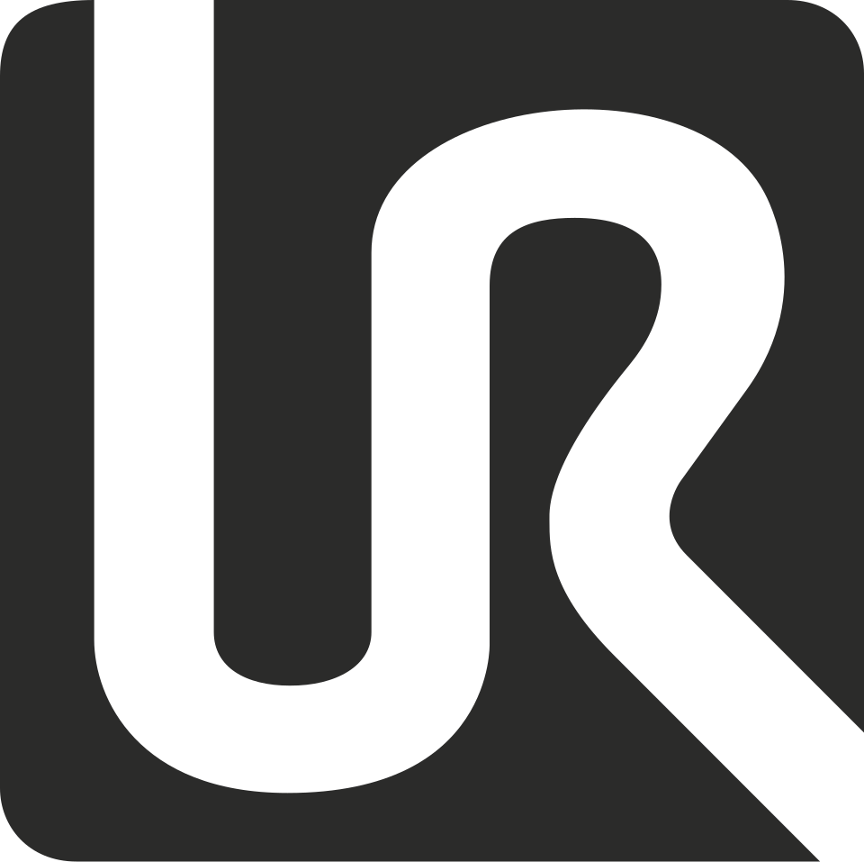 Universal Robots logo