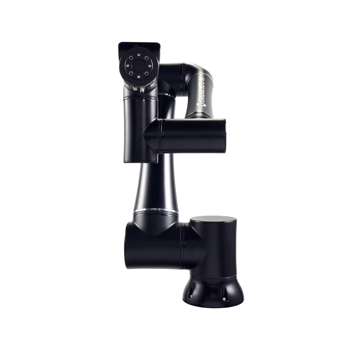 Standard Bots Core robot arm