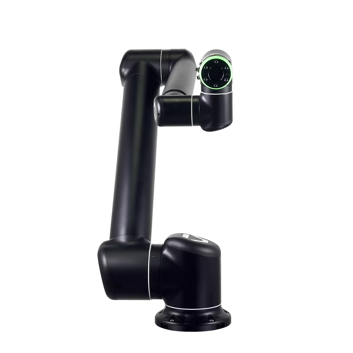 Standard Bots Thor robot arm
