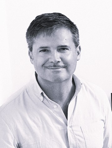 CARLOS VILLAESCUSA Co-Founder | CEO & CSO
