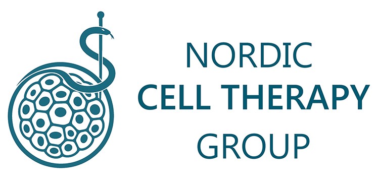 Nordic Cell Therapy Group