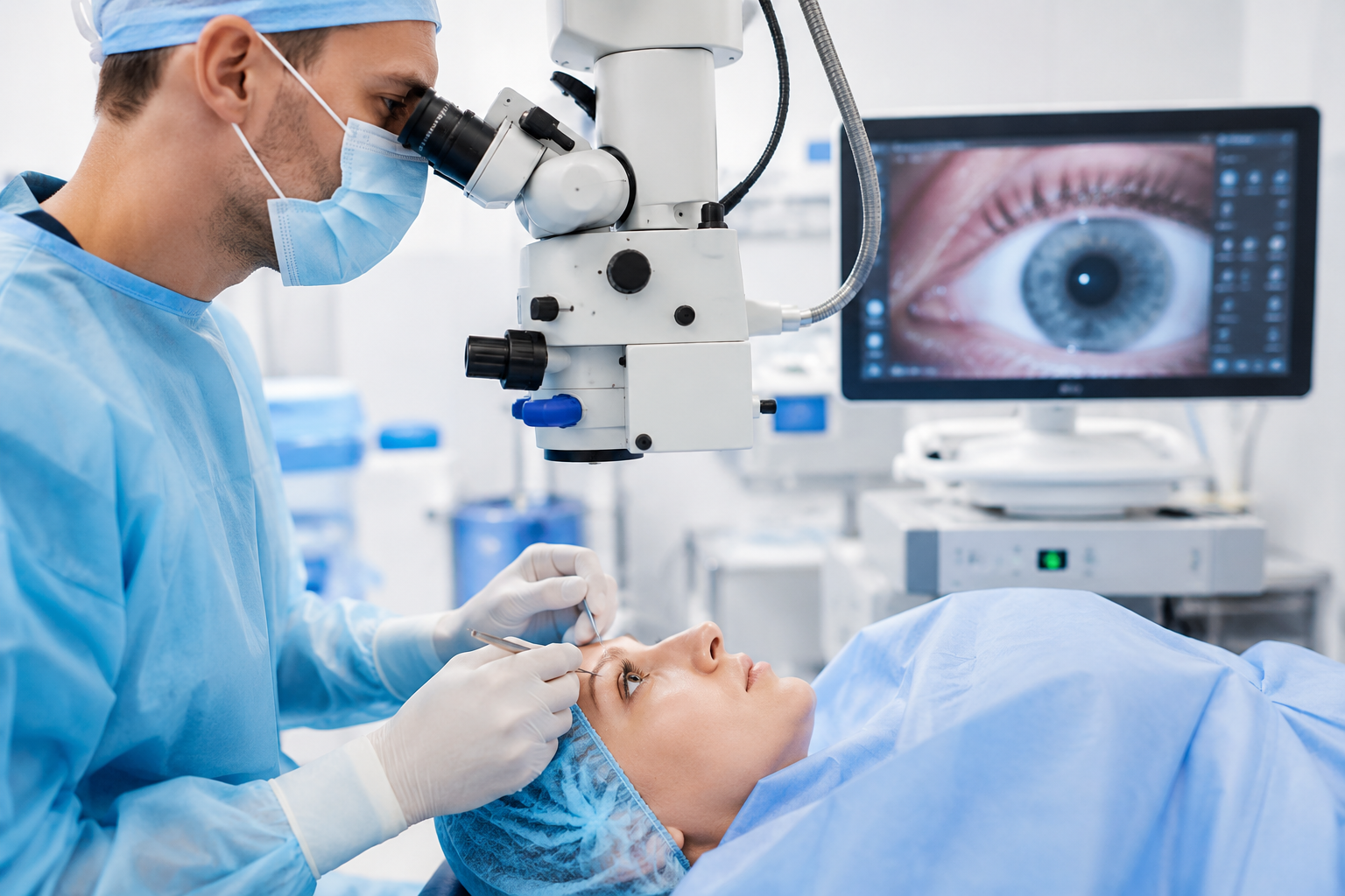 Designed for Practical Clinical Use