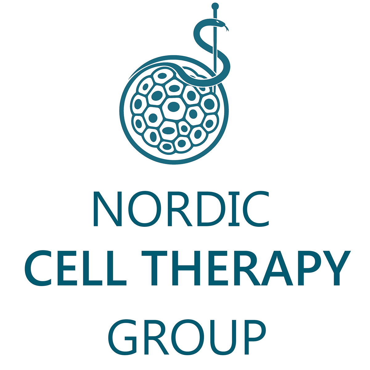 Nordic Cell Therapy Group: Expertise Across Cell Therapy Development