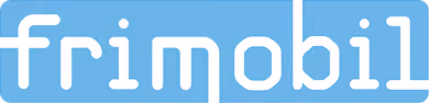 Logo Frimobil