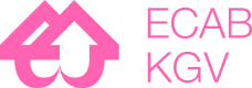 Logo ECAB KGV