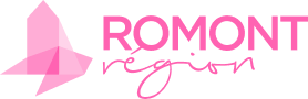 Logo Romont Région