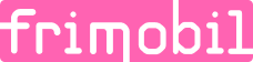 Logo Frimobil