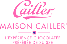 Logo Maison Cailler