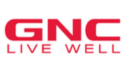 GNC