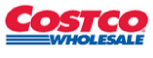 Costco