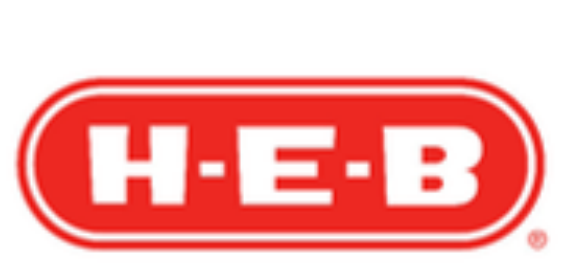 H-E-B