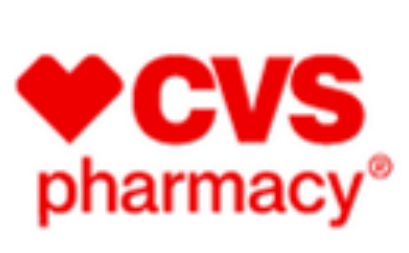 CVS Pharmacy