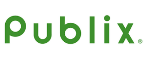Publix