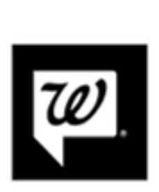 Walgreens