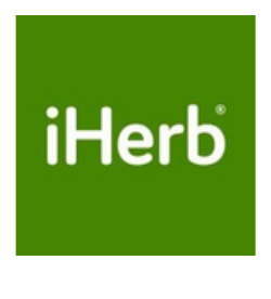 iHerb