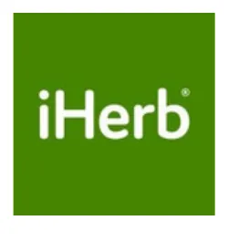 iHerb