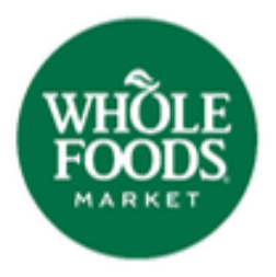 Whole Foods Market