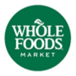Whole Foods Market