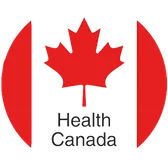 Health Canada
