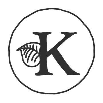 Kosher certified