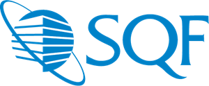 SQF certified