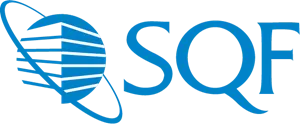 SQF certified