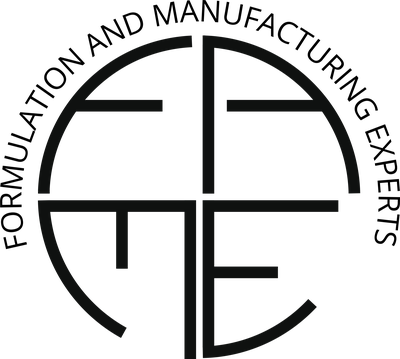 F.A.M.E. Health Labs