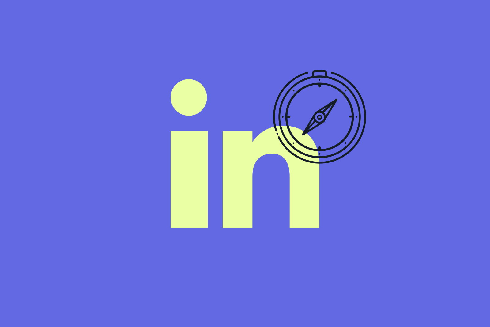 LinkedIn pour avocats et experts-comptables : 5 idées reçues à oublier